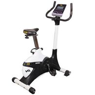 אופני כושר Vo2 ROYAL 160 למכירה , 2 image