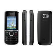 טלפון סלולרי Nokia C2-01 נוקיה למכירה , 7 image