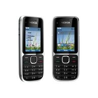 טלפון סלולרי Nokia C2-01 נוקיה למכירה , 3 image