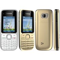טלפון סלולרי Nokia C2-01 נוקיה למכירה , 8 image