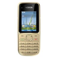 טלפון סלולרי Nokia C2-01 נוקיה למכירה , 6 image
