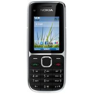 טלפון סלולרי Nokia C2-01 נוקיה למכירה , 4 image