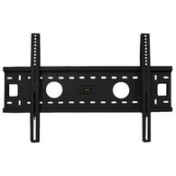 מתקן תליה לטלוויזיה LC801 Lexus למכירה , 2 image