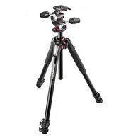 MT055XPRO3 Manfrotto למכירה 