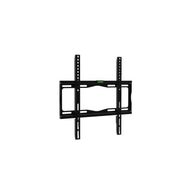 מתקן תליה לטלוויזיה LC401 Lexus למכירה , 2 image