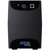 אל פסק Aviem Pro 800VA Gen3 למכירה , 2 image