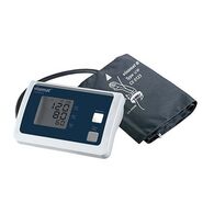 מד לחץ דם Visomat Comfort E למכירה , 2 image