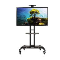 מתקן נייד למסכים AVA1500-60-1P Audio Line למכירה , 2 image