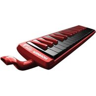 מלודיקה FIRE32 Hohner למכירה , 2 image