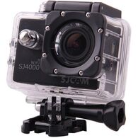 SJcam SJ4000 WiFi למכירה 