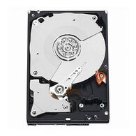 כונן קשיח  פנימי Western Digital Blue WD10EZEX 1000GB למכירה , 3 image
