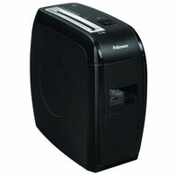 מגרסת נייר  15 ליטר Fellowes 21CS למכירה 