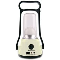 תאורת חירום Universe NRI-440L50 למכירה , 2 image