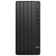 מחשב נייח Intel Core i5 HP 290 G9 MT 6B2X2EA למכירה , 2 image