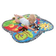 אוניברסיטה Playgro Clip Clop אוניברסיטה למכירה , 3 image