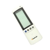 שלט רחוק  למזגנים Electra RC08C אלקטרה למכירה , 2 image