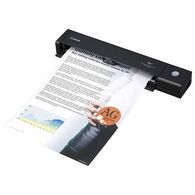 סורק Canon imageFORMULA P-208II קנון למכירה 