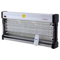 קטלן יתושים חשמלי EG0-04-60W Terminator כולל שלט Eco Euro למכירה , 3 image