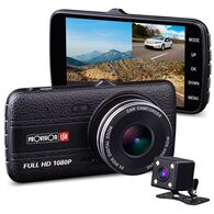 מצלמה לרכב ProVision ISR PR-2400CDV למכירה , 2 image