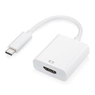 USB-C CH-USB3.1-HDMI Gold Touch למכירה 