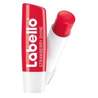 Labello Strawberry Shine למכירה 