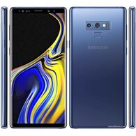 טלפון סלולרי Samsung Galaxy Note 9 SM-N960F 128GB סמסונג למכירה , 3 image