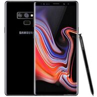טלפון סלולרי Samsung Galaxy Note 9 SM-N960F 128GB סמסונג למכירה , 4 image