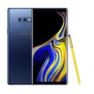 טלפון סלולרי Samsung Galaxy Note 9 SM-N960F 128GB סמסונג למכירה , 2 image