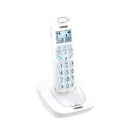 VTech SLB-150 למכירה 