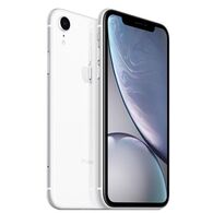 טלפון סלולרי Apple iPhone XR 64GB אפל למכירה , 6 image