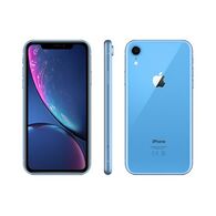 טלפון סלולרי Apple iPhone XR 64GB אפל למכירה , 4 image