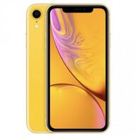 טלפון סלולרי Apple iPhone XR 64GB אפל למכירה 