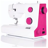 מכונת תפירה Smarter 160s PFAFF למכירה 