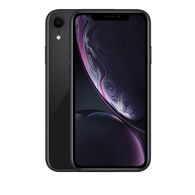טלפון סלולרי Apple iPhone XR 64GB אפל למכירה , 5 image