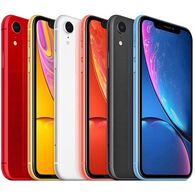 טלפון סלולרי Apple iPhone XR 64GB אפל למכירה , 7 image