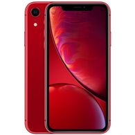 טלפון סלולרי Apple iPhone XR 128GB אפל למכירה 