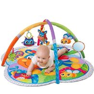 אוניברסיטה Playgro Clip Clop אוניברסיטה למכירה 