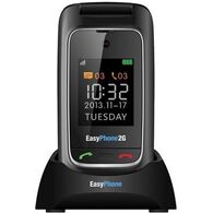 טלפון סלולרי EasyPhone NP-01 3G למכירה , 2 image