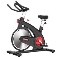 אופני כושר Citysport 292606 למכירה , 3 image