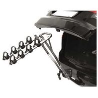 מנשא אופניים Peruzzo AREZZO 4 למכירה , 3 image