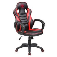 כיסא גיימינג Spider X למכירה 