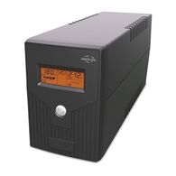 אל פסק Armor Line UPS 600VA למכירה , 2 image