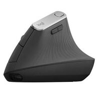 עכבר אנכי  אלחוטי LogiTech MX Vertical לוגיטק למכירה 