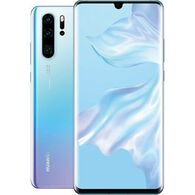 טלפון סלולרי Huawei P30 Pro 128GB 6GB RAM וואווי למכירה , 5 image