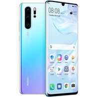 טלפון סלולרי Huawei P30 Pro 128GB 6GB RAM וואווי למכירה , 2 image