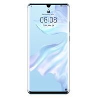 טלפון סלולרי Huawei P30 Pro 128GB 6GB RAM וואווי למכירה , 3 image