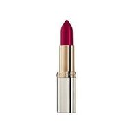 Loreal Color Riche Lipstick 135 Dalhia Insolent למכירה 