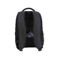 תיק גב למחשב נייד Lenovo ThinkPad Essential Backpack 15.6 לנובו למכירה , 4 image