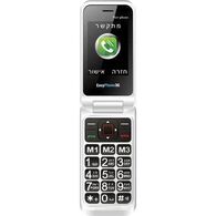 טלפון סלולרי EasyPhone NP-01 3G למכירה , 3 image