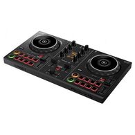 מיקסר Pioneer DDJ200 פיוניר למכירה 